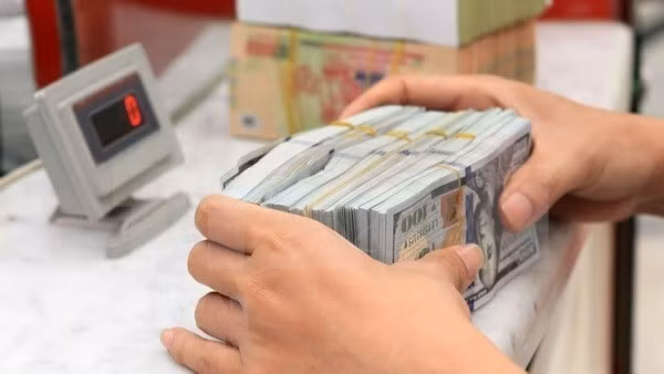 Illustrative image (Photo: VNA)