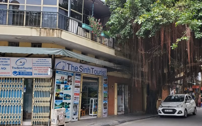 The Covid-19 pandemic in 2020 has caused significant obstacles for the tourism industry.