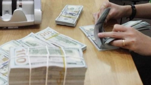 Vietnam's central bank has affirmed the monetary market’s liquidity remains stable.