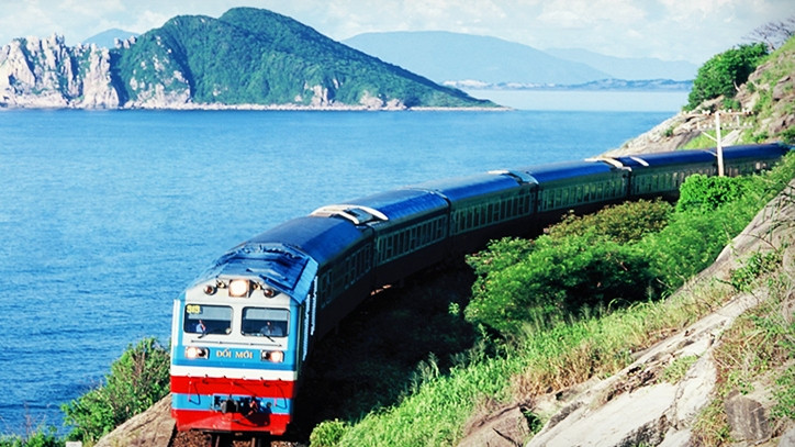 Amended law must make way for railway sector growth: NA Chair