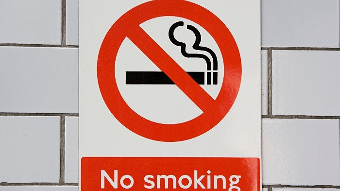 New Zealand plans lifetime ban on cigarette sales to stamp out smoking
