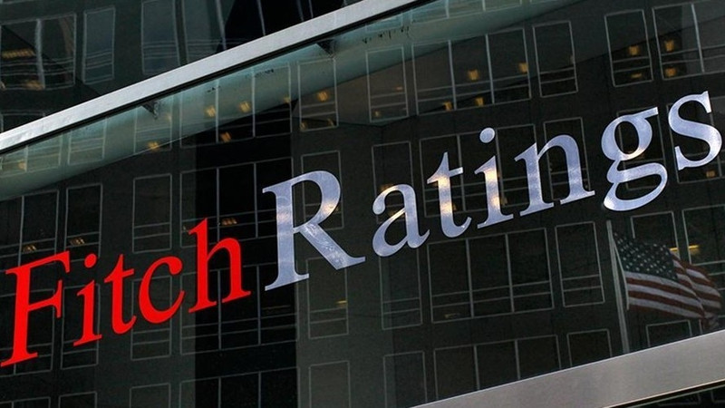Fitch upgrades Vietnam to 'BB+', outlook 'Stable'