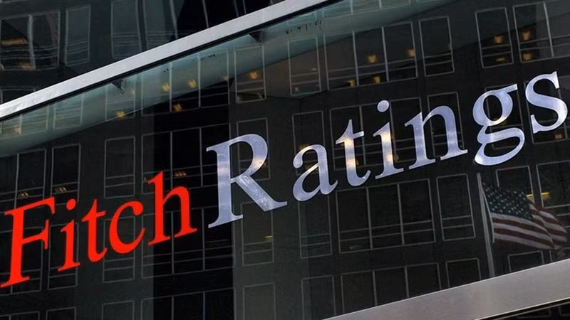 Fitch upgrades Vietnam to 'BB+', outlook 'Stable'