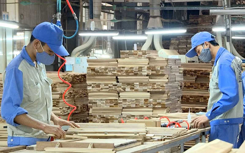 More than 340,000 new beneficiaries of unemployment insurance recorded