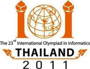 Vietnam wins four medals at International Olympiad in Informatics