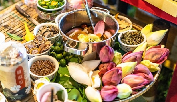 Illustrative image (Photo: baothuathienhue.vn)