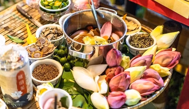 Illustrative image (Photo: baothuathienhue.vn)