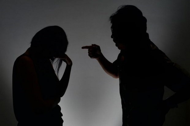 Illustrative image (Photo: VNA)