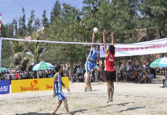 Image for illustration