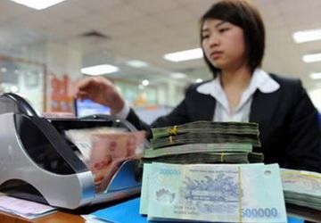 Vietnam is determined to cut inflation to below 9% in 2012.