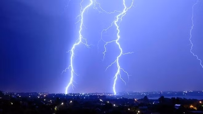 Illustrative image (Photo: VNA)