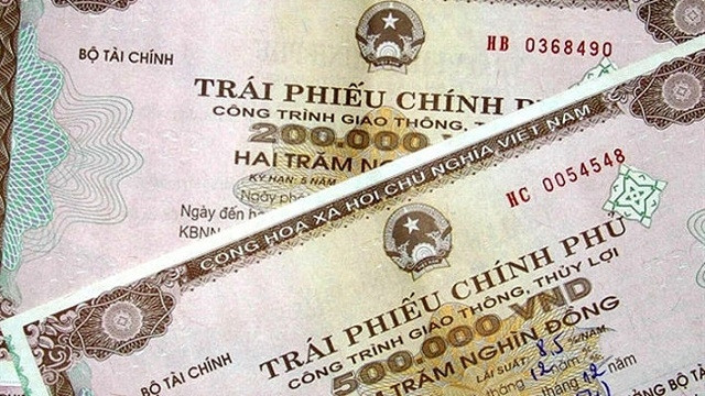 Vietnam’s local currency bond market still posted a healthy growth rate in Q1 of 2020 despite COVID-19.