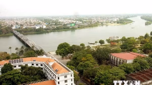 Image of illustration