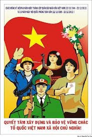 Image for illustration