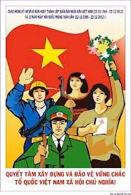 Image for illustration