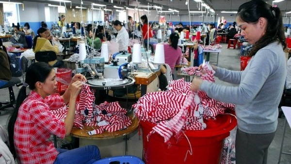 Thua Thien - Hue aims to attract additional 20 projects to local economic and industrial zones by the end of this year 