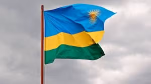 Vietnam congratulates Rwanda on National Day