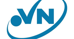 Vietnam Internet centre registers national domain name ".vn" (Photo: baochinhphu.vn)