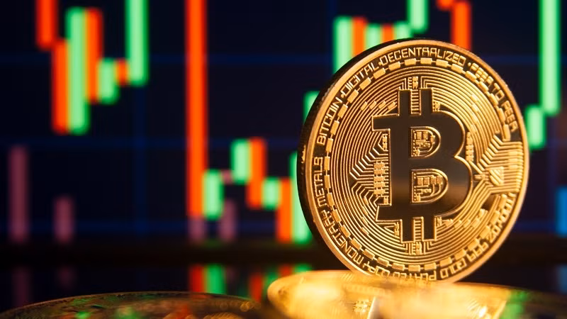 Blockchain-based cryptocurrency is among core technologies Vietnam hopes to develop and master.