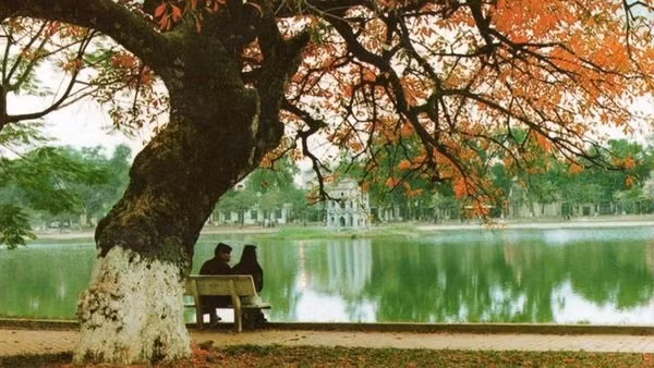 Vietnam ranks 25th on the list of world's best retirement locations 