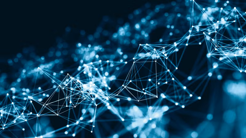 With its great potential, Vietnam will soon become a leading digital economy over the next decade