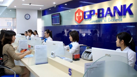 Central bank takes over loss-incurring GP.Bank