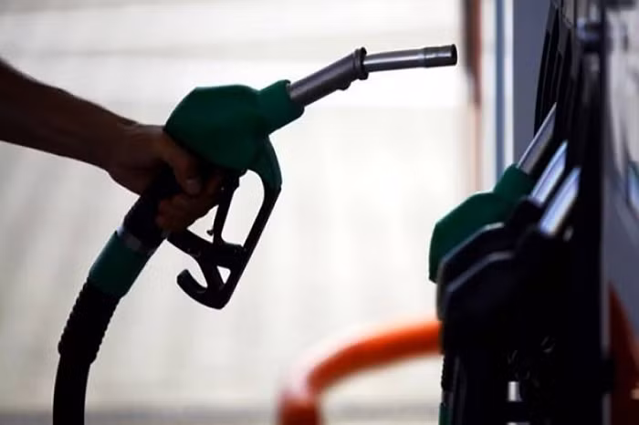 The Bangladeshi central bank has asked banks to cut use of electricity and fuel till June next year.