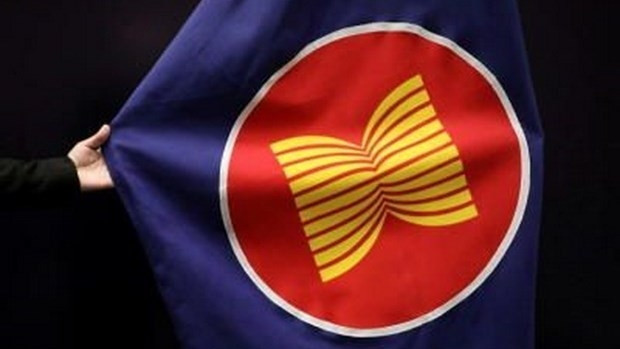 Illustrative image (Source: thestar.com.my/VNA)