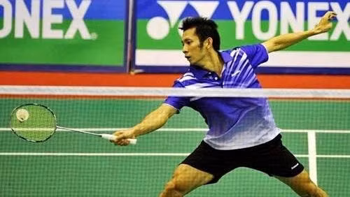 Tien Minh sits firmly in the world’s top ten