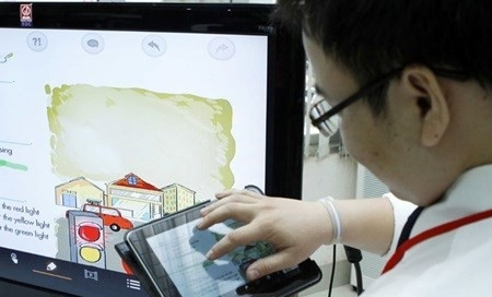 Illustrative image (Photo: VNA)