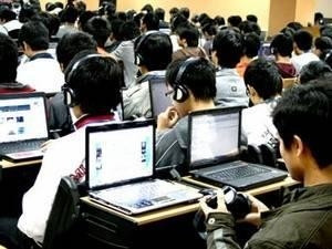 IBM sets up Centre of Excellence in Ho Chi Minh City