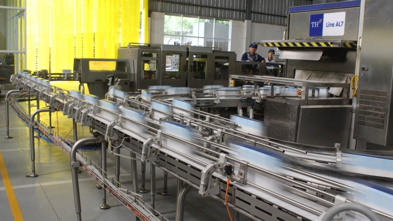 Government to create bigger spaces to help private enterprises flourish over the next five years