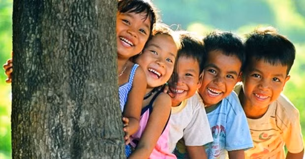 Illustrative image (Photo: http://www.cpcs.vn/)