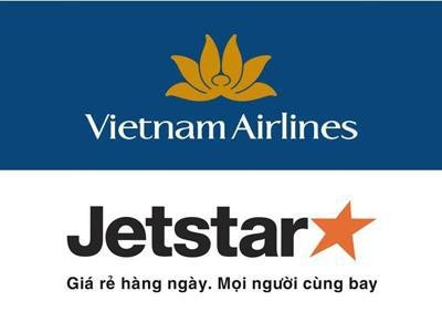 Vietnam Airlines becomes major shareholder of Jetstar Pacific Airlines