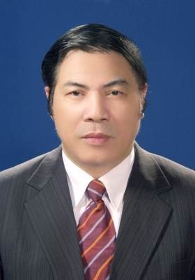 Internal commission’s head Nguyen Ba Thanh passes away