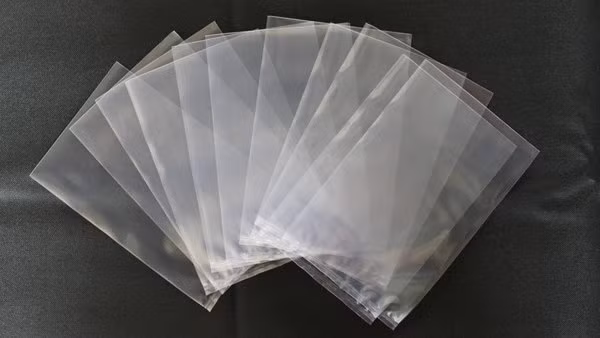 The DOC is likely to continue applying anti-dumping duties on PE bags from Vietnam. (Photo: Getty images)