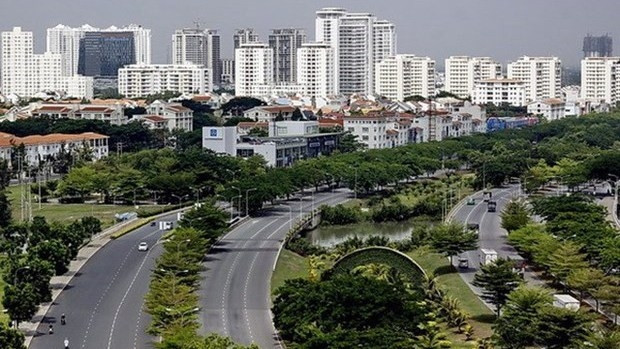 EU’s experience in transition to green economy shared with Vietnam