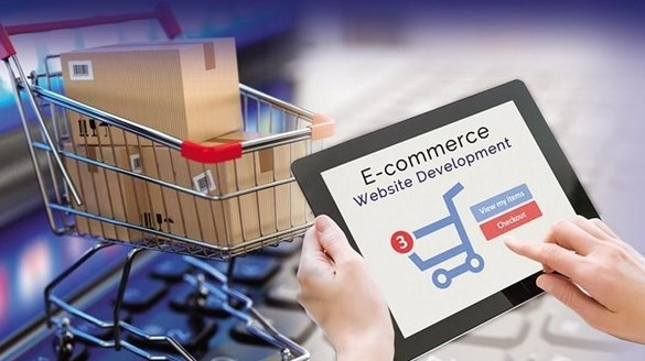 Illustrative photo (Source: VNA)