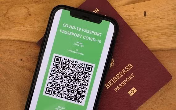 Illustration. (Photo: sggp.org.vn)