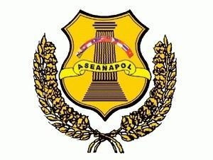 ASEANAPOL conference wraps up