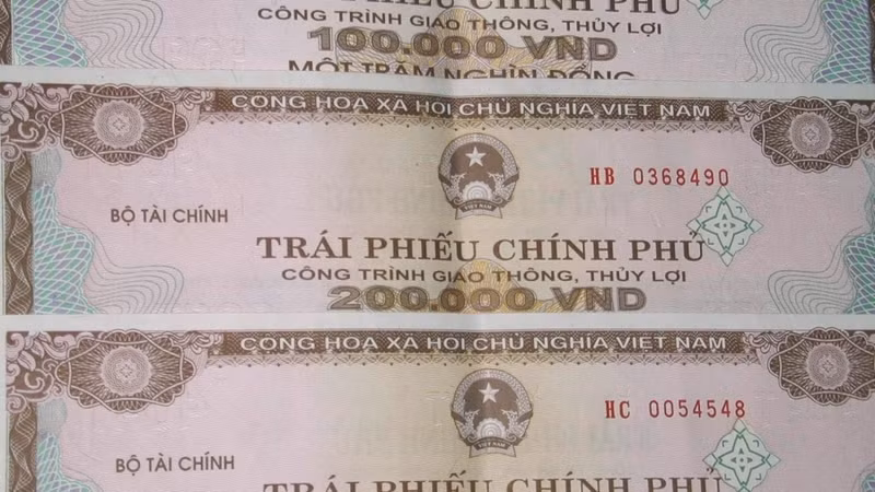 In 2019, the State Treasury will focus on fixed rate bonds and long/short coupon bonds.