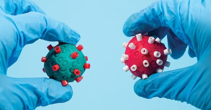 A global initiative to get COVID-19 tests, treatments and vaccines to poorer nations has only received 5% of the donations sought to deliver on its aims this year, according to the World Health Organization and other aid groups.