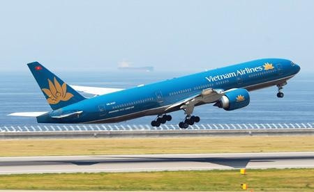 Airlines cut fares as competition for the skies starts to take off