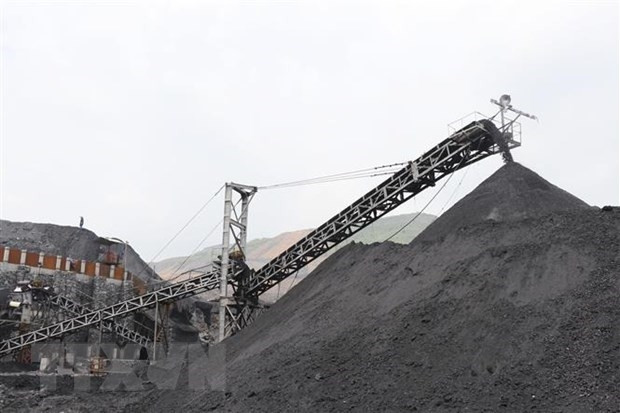 Illustrative image (Photo: VNA)