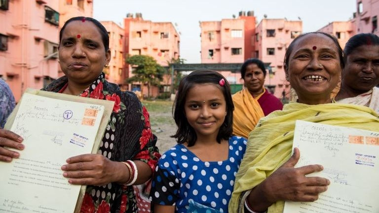 ADB releases flagship statistical report for Asia-Pacific