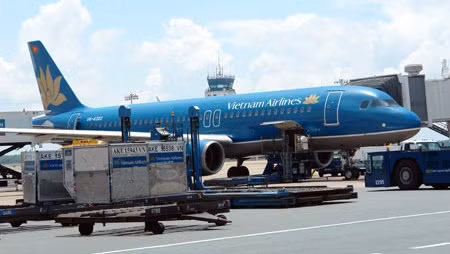 Image for illustration