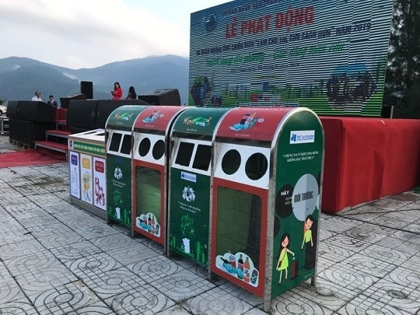 Illustrative image (Photo: danang.gov.vn)