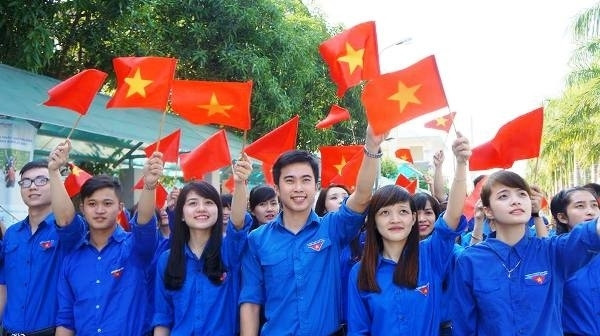 Illustrative image (Photo:VGP)
