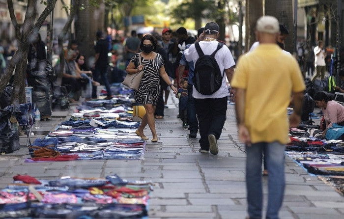 Illustrative Image (Photo: Reuters)