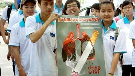 Photo for illustration